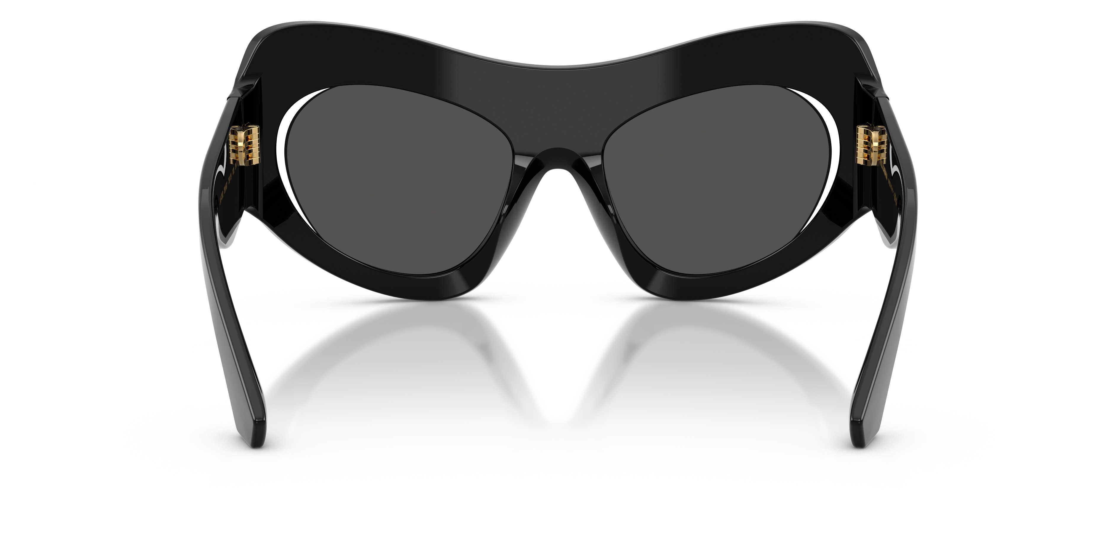 Dolce & Gabbana DG4552 501/87