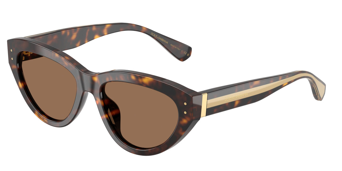 Dolce & Gabbana ΓΔ4558 502/73