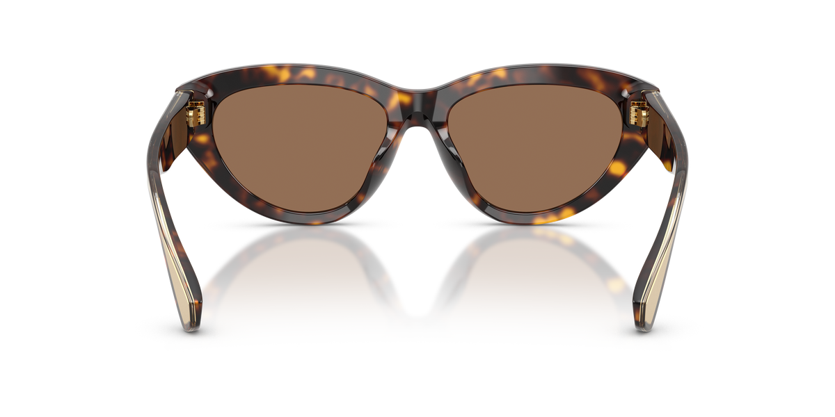Dolce & Gabbana ΓΔ4558 502/73