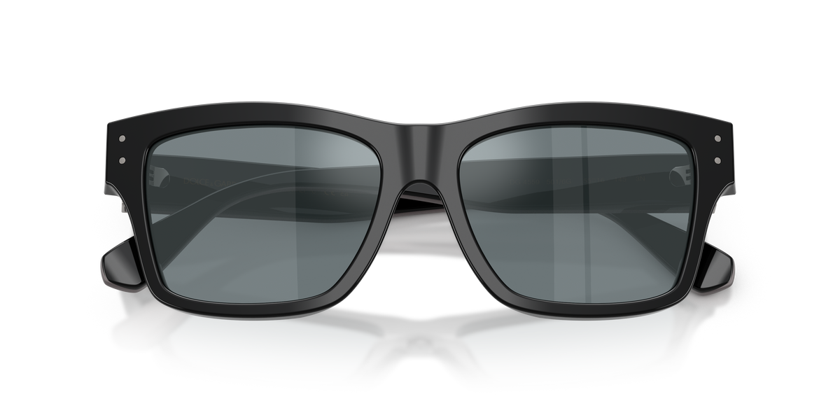 Dolce & Gabbana DG4559 501/6G