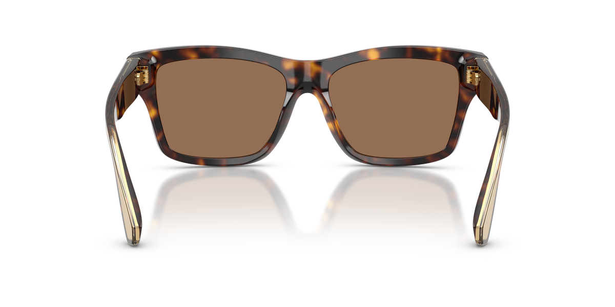 Dolce & Gabbana DG4559 502/73