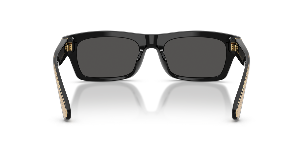 Dolce & Gabbana DG4560 501/87