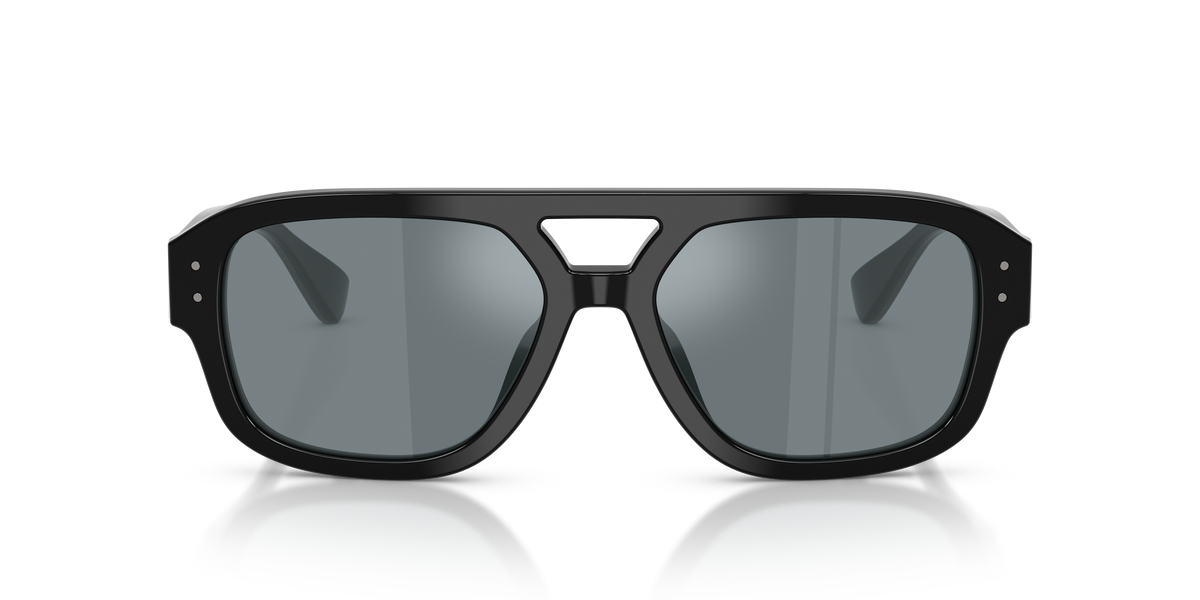 Dolce & Gabbana DG4561 501/6G