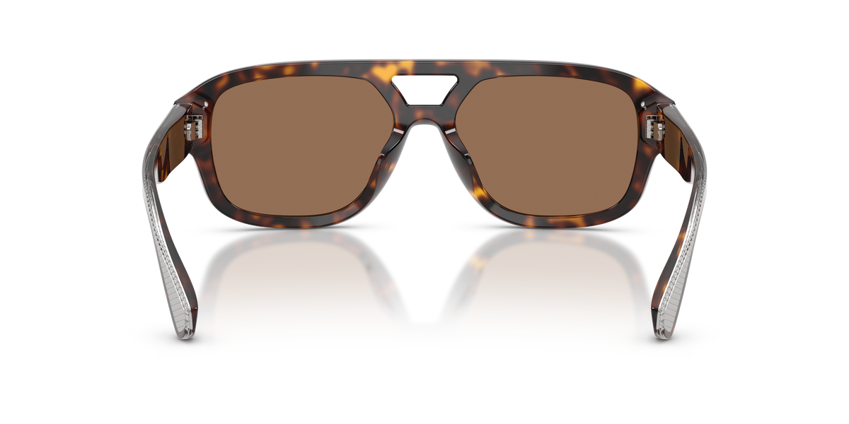 Dolce & Gabbana DG4561 502/73