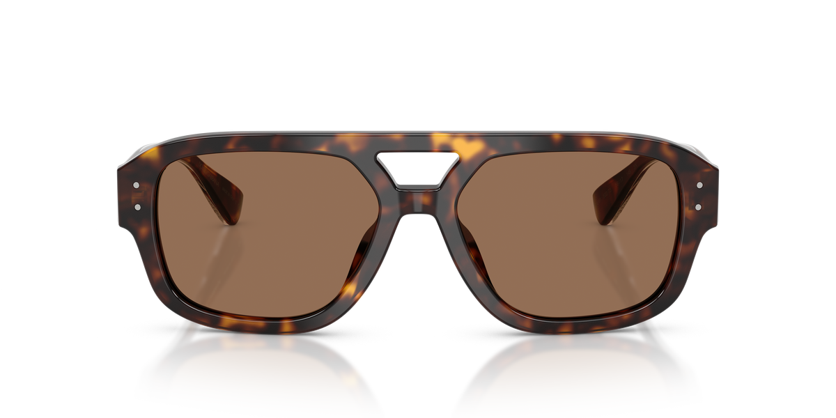 Dolce & Gabbana DG4561 502/73