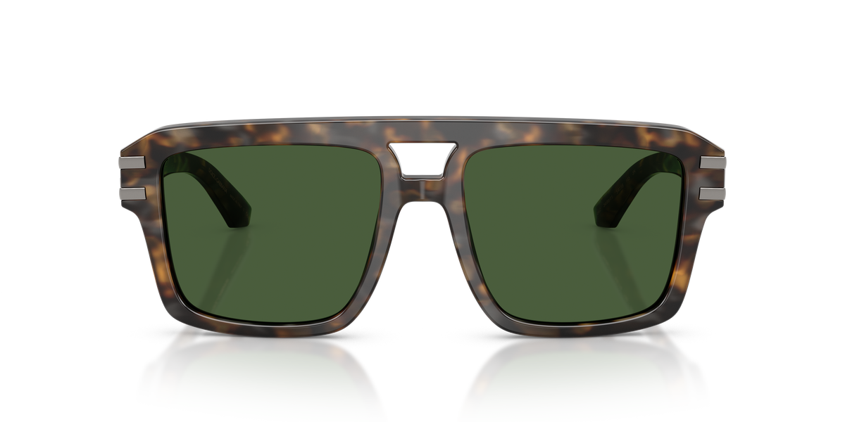 Dolce & Gabbana DG4562 349971