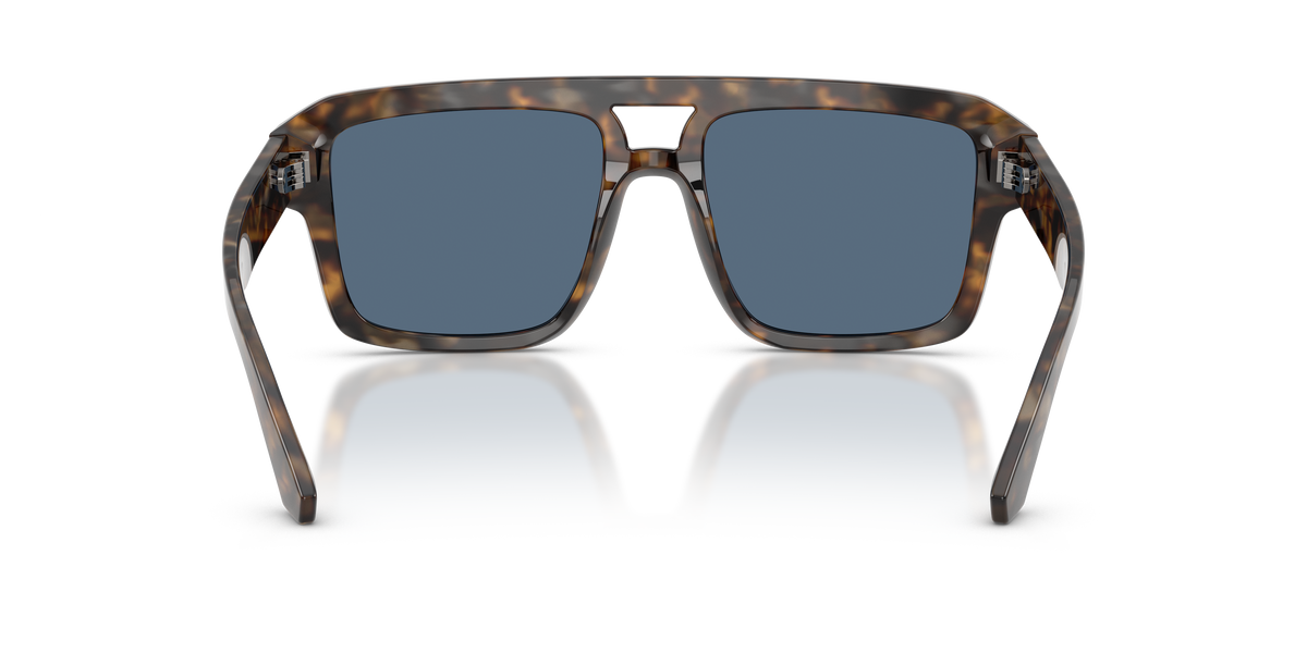 Dolce & Gabbana DG4562 350080