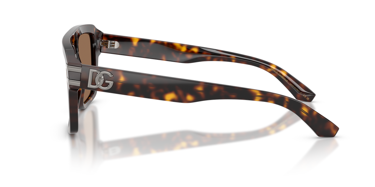 Dolce & Gabbana DG4562 502/73