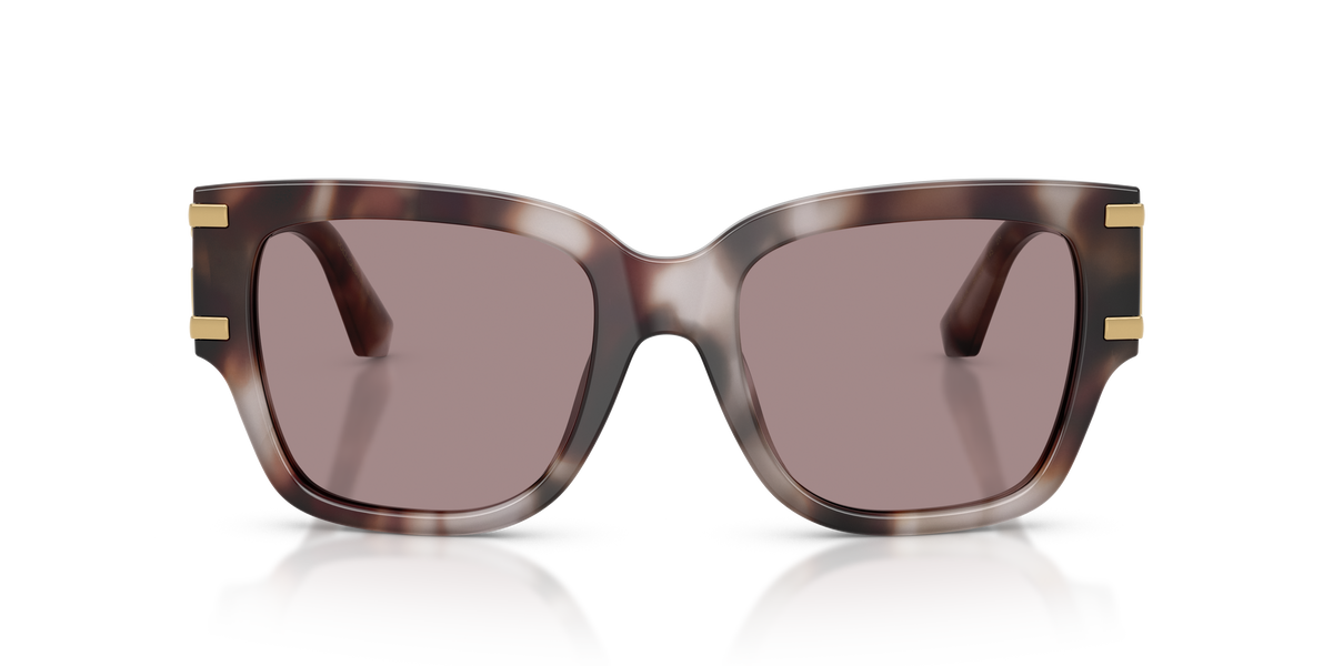 Dolce & Gabbana DG4563 3498LA