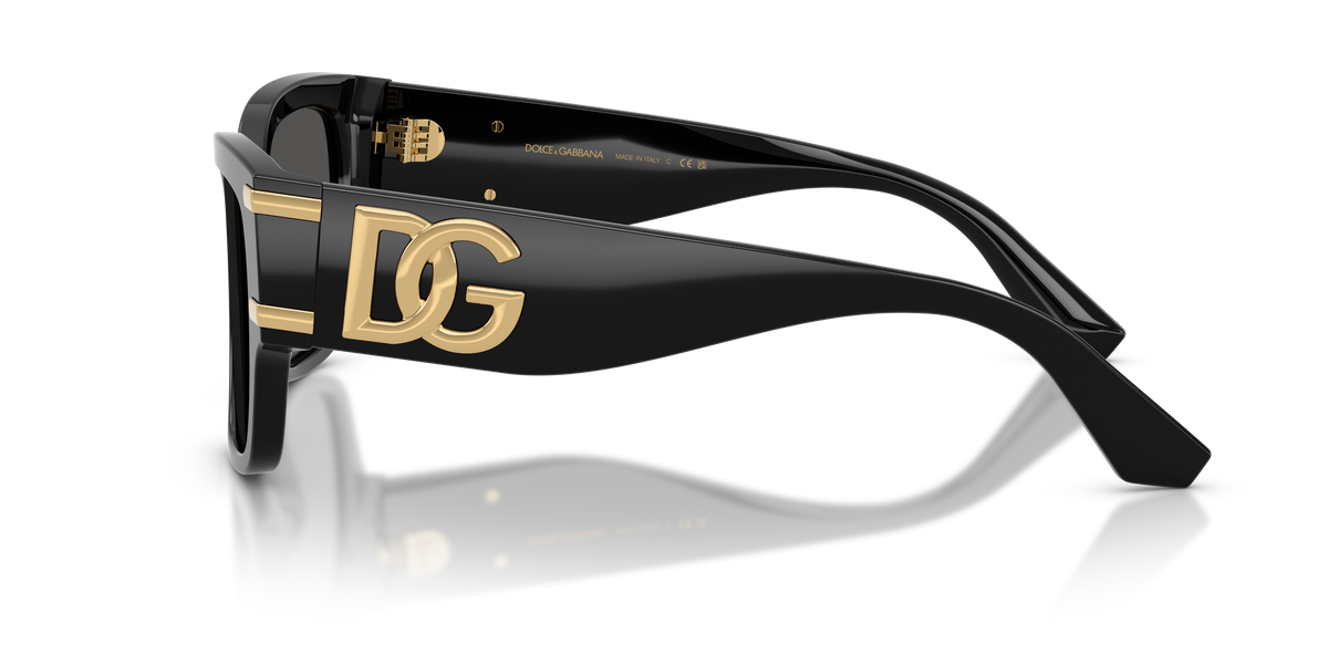 Dolce & Gabbana DG4563 501/87