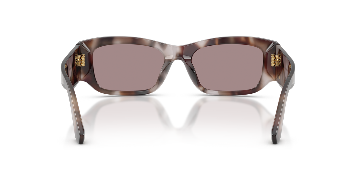Dolce & Gabbana DG4564 3498LA