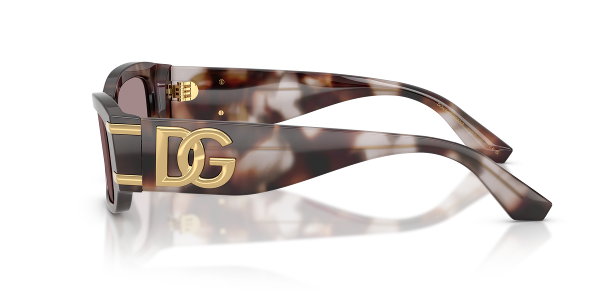 Dolce & Gabbana DG4564 3498LA