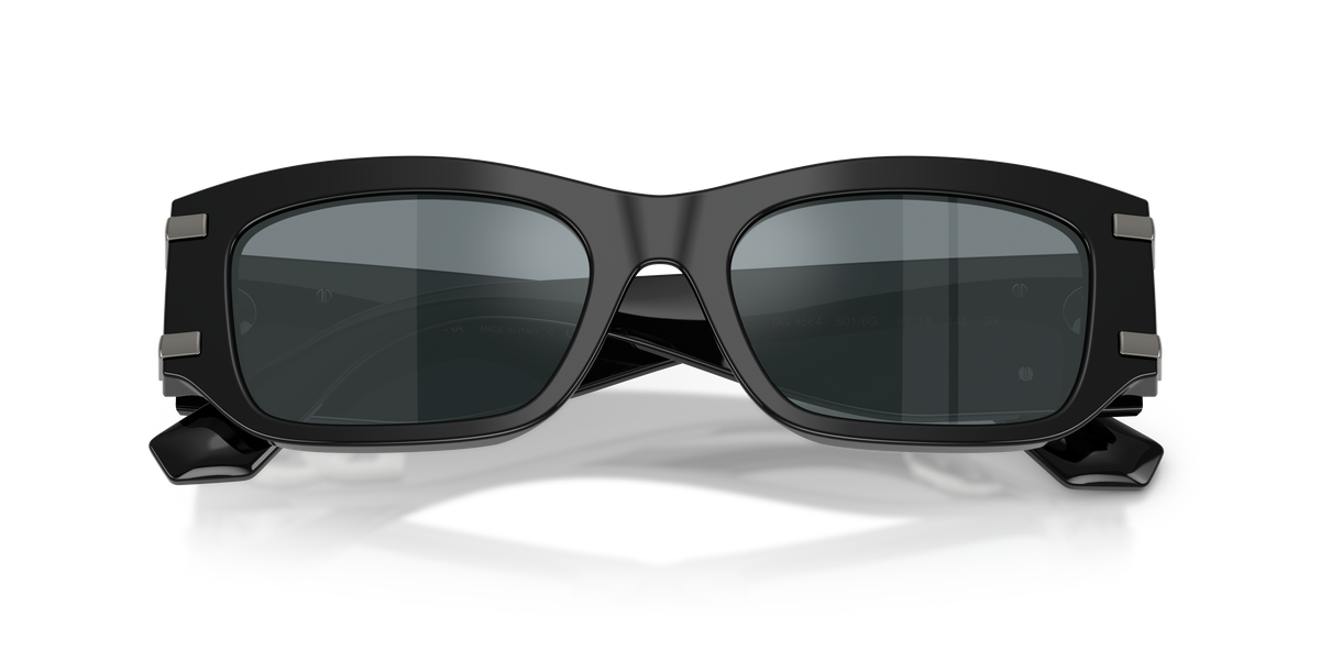Dolce & Gabbana DG4564 501/6G