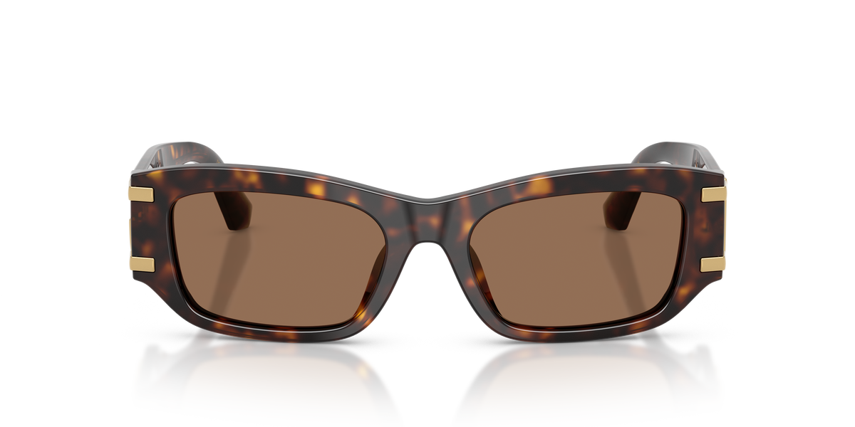 Dolce & Gabbana DG4564 502/73