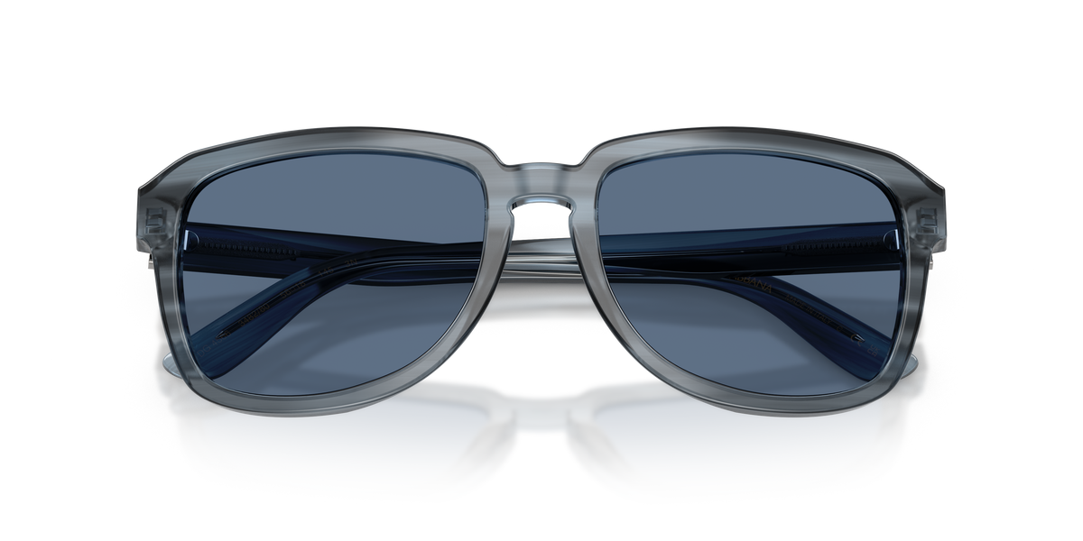 Dolce & Gabbana DG4566 348280