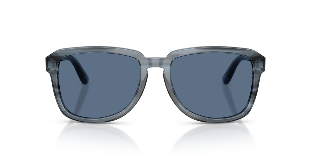 Dolce & Gabbana DG4566 348280
