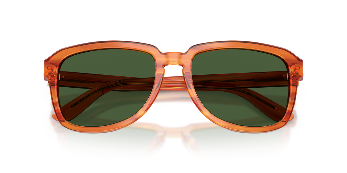 Dolce & Gabbana DG4566 34839A