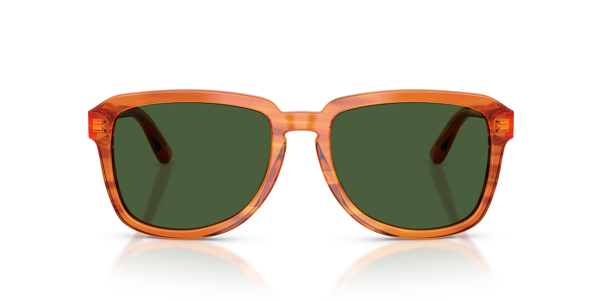 Dolce & Gabbana DG4566 34839A