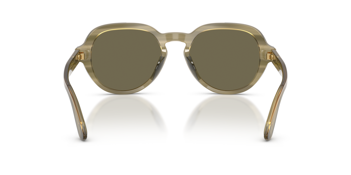 Dolce & Gabbana DG4567 3480/3