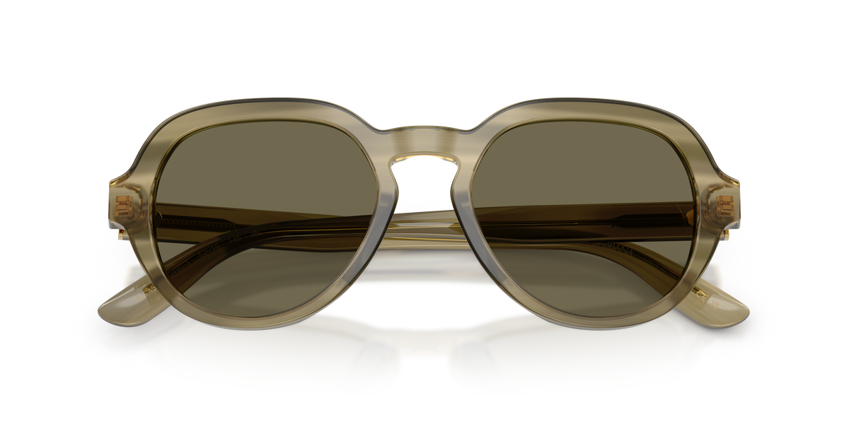 Dolce & Gabbana DG4567 3480/3