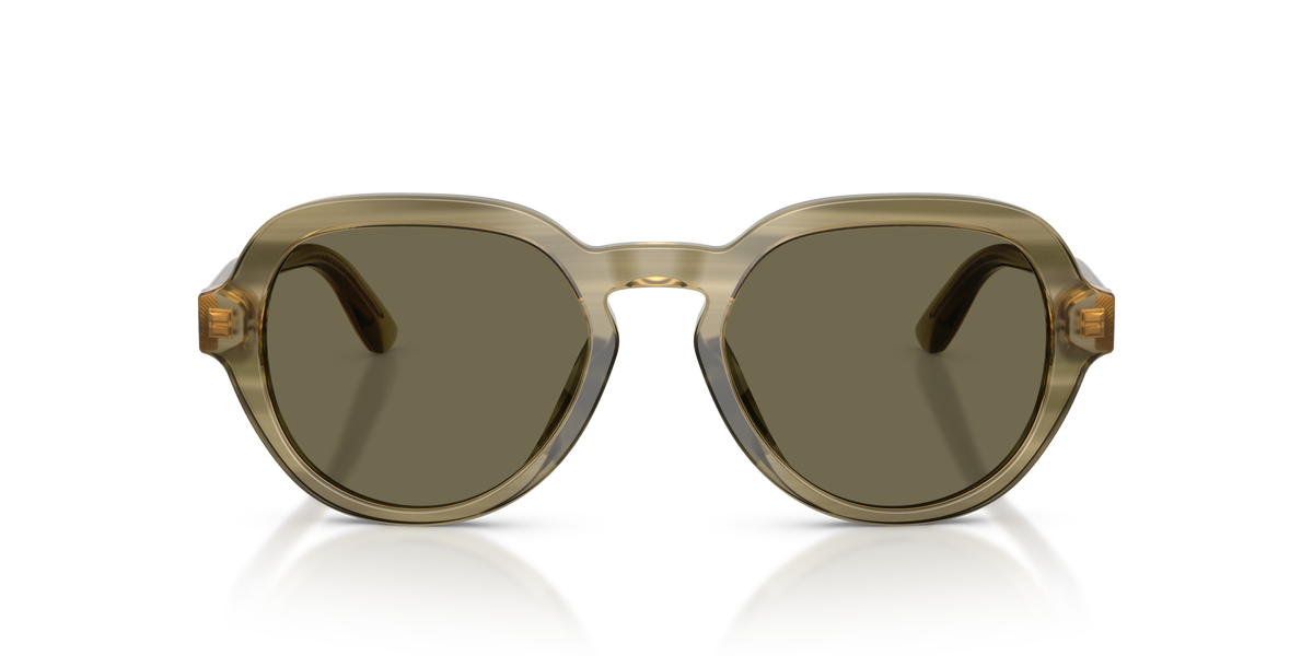 Dolce & Gabbana DG4567 3480/3