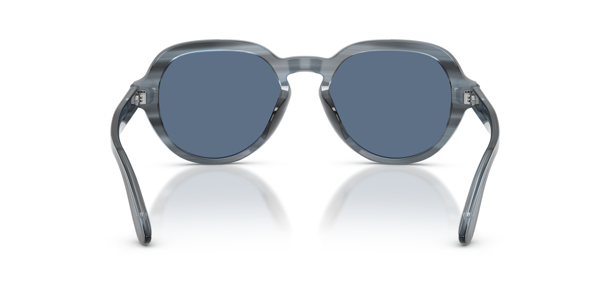 Dolce & Gabbana DG4567 348280