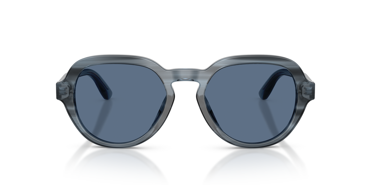 Dolce & Gabbana DG4567 348280