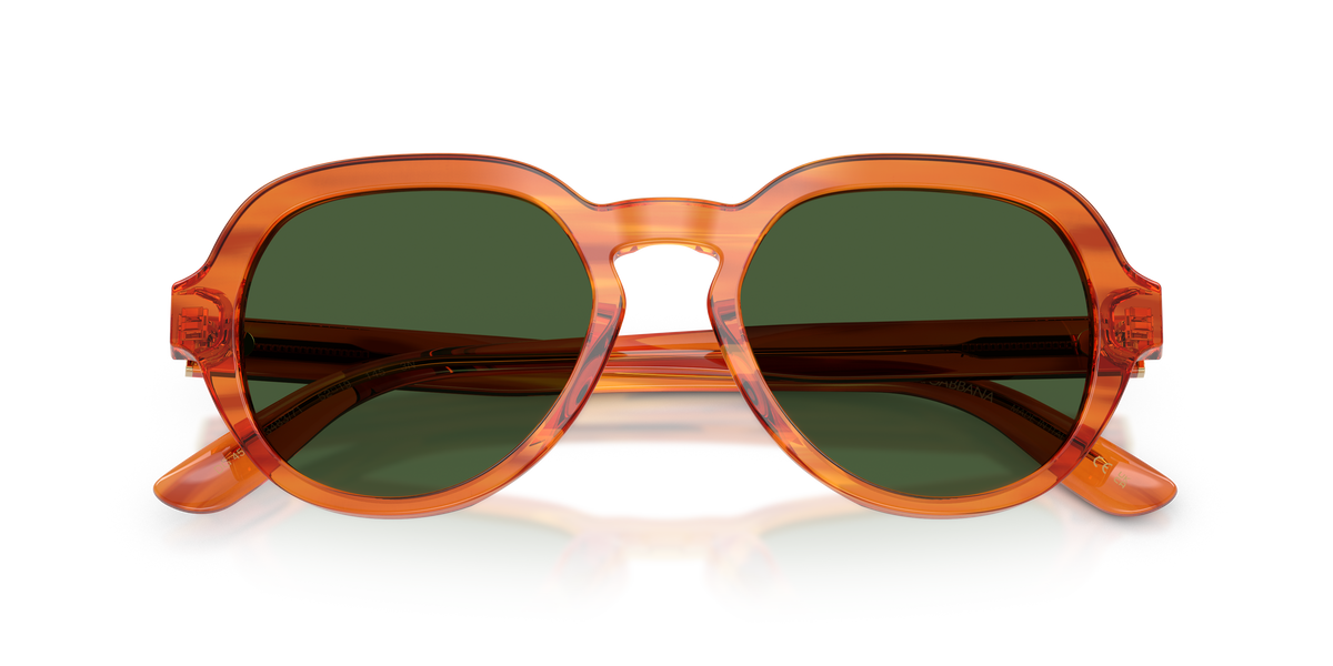 Dolce & Gabbana DG4567 348371
