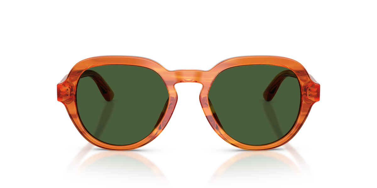 Dolce & Gabbana DG4567 348371