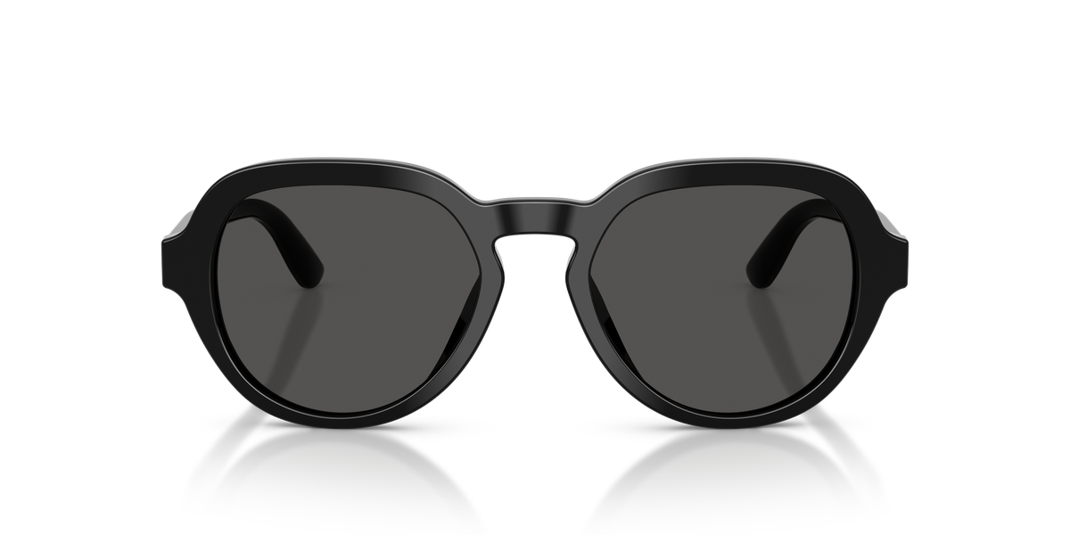 Dolce & Gabbana DG4567 501/87