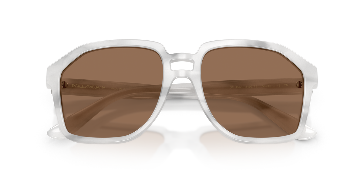Dolce & Gabbana DG4568 349573