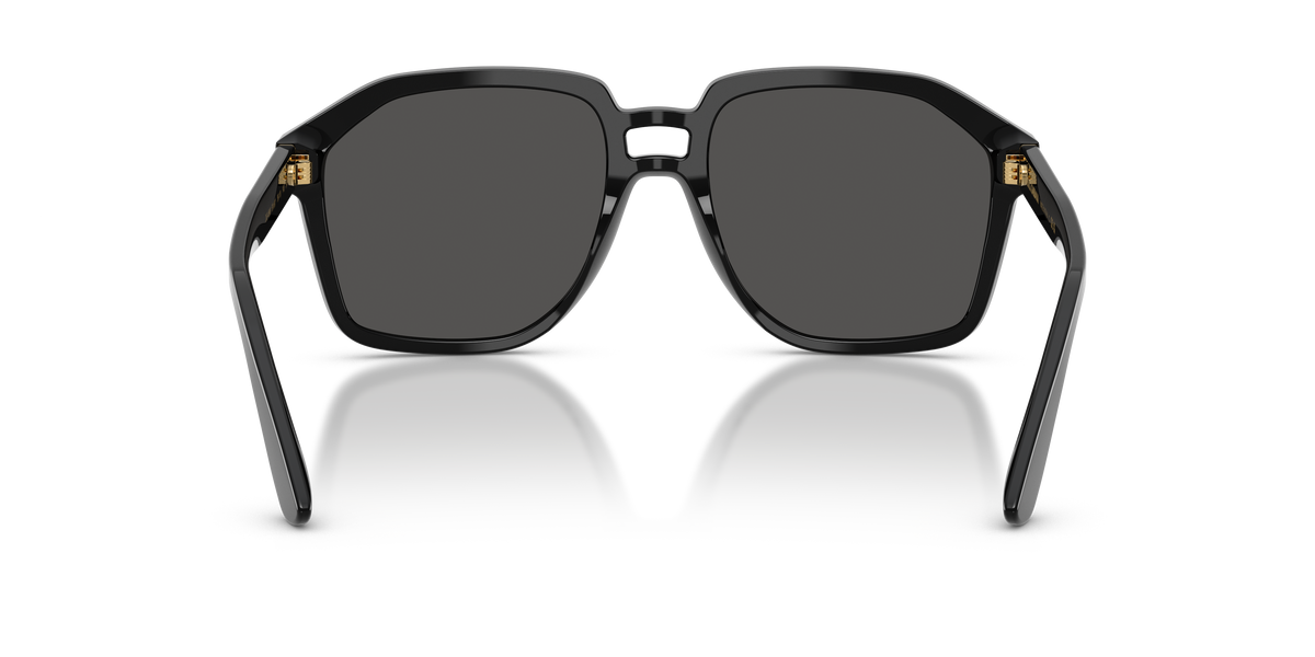 Dolce & Gabbana DG4568 501/87