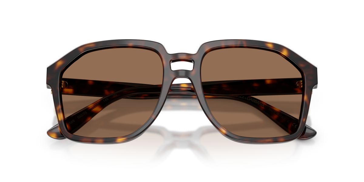 Dolce & Gabbana DG4568 502/73