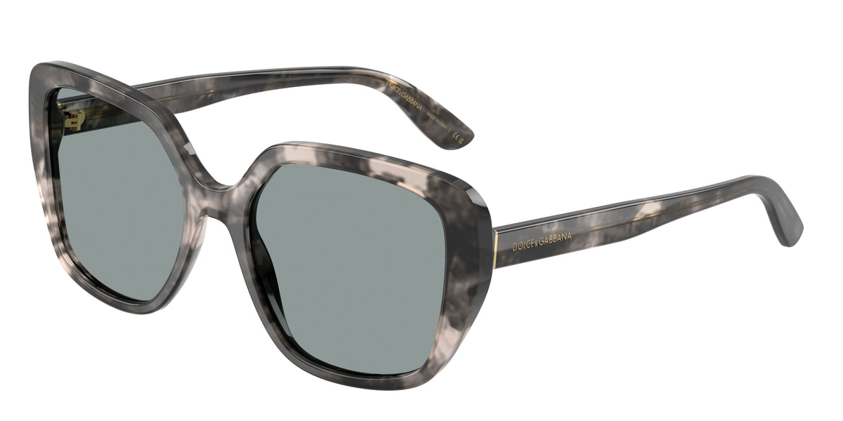 Dolce & Gabbana DG4569 3172/1