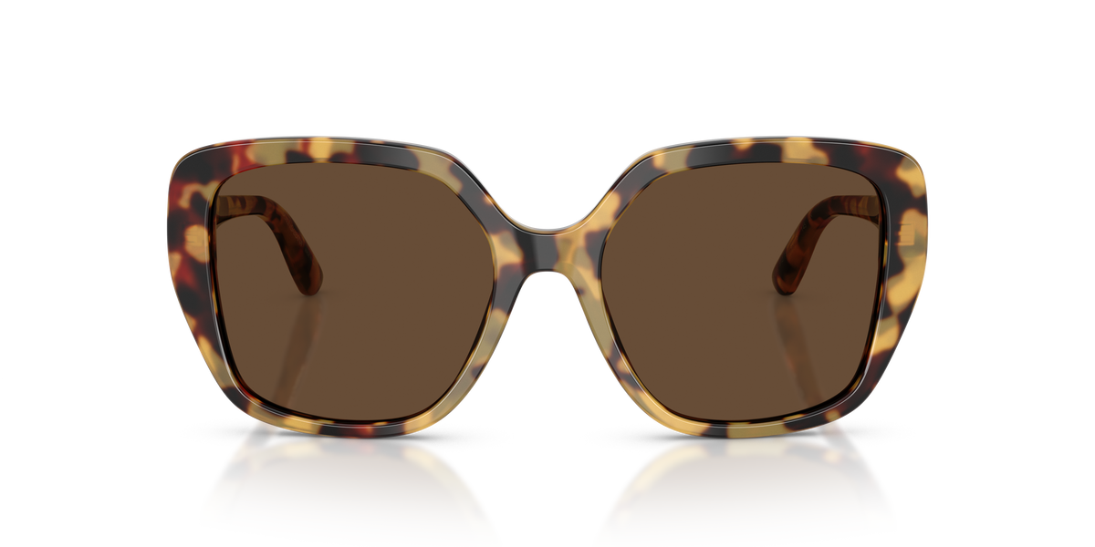 Dolce & Gabbana DG4569 512/73