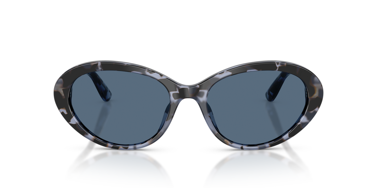 Dolce & Gabbana DG4570 344380