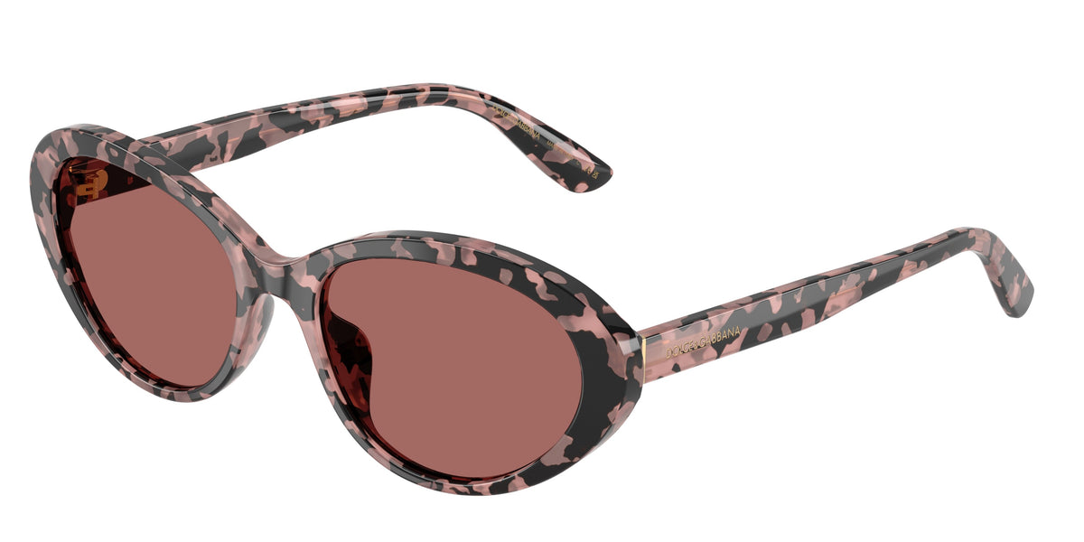 Dolce & Gabbana DG4570 347669
