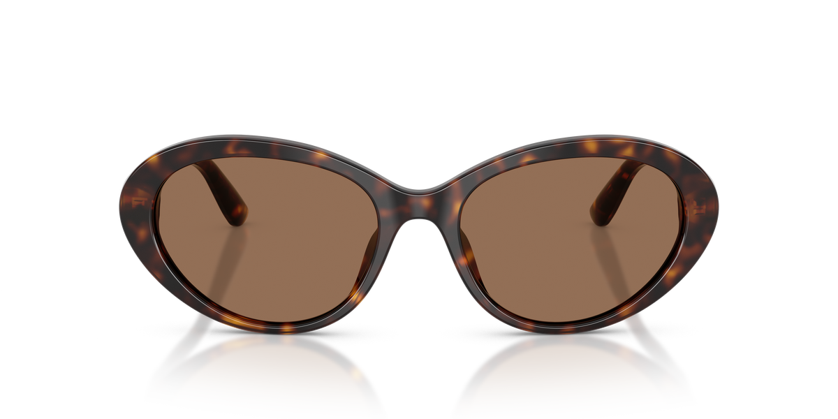 Dolce & Gabbana DG4570 502/73
