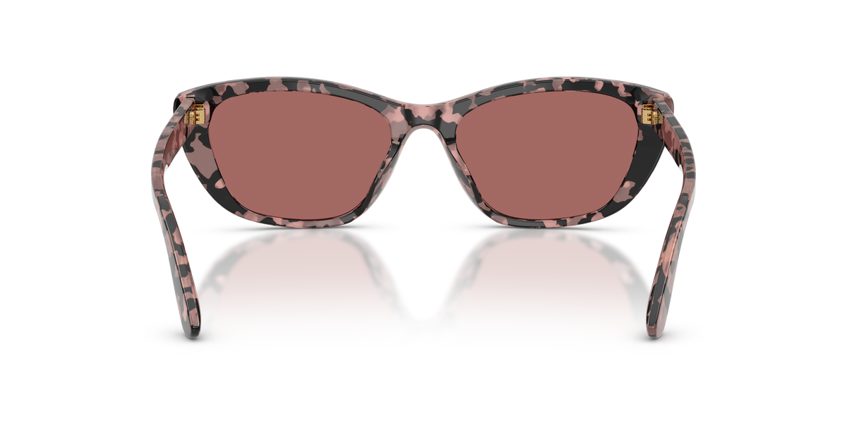 Dolce & Gabbana DG4571 347669