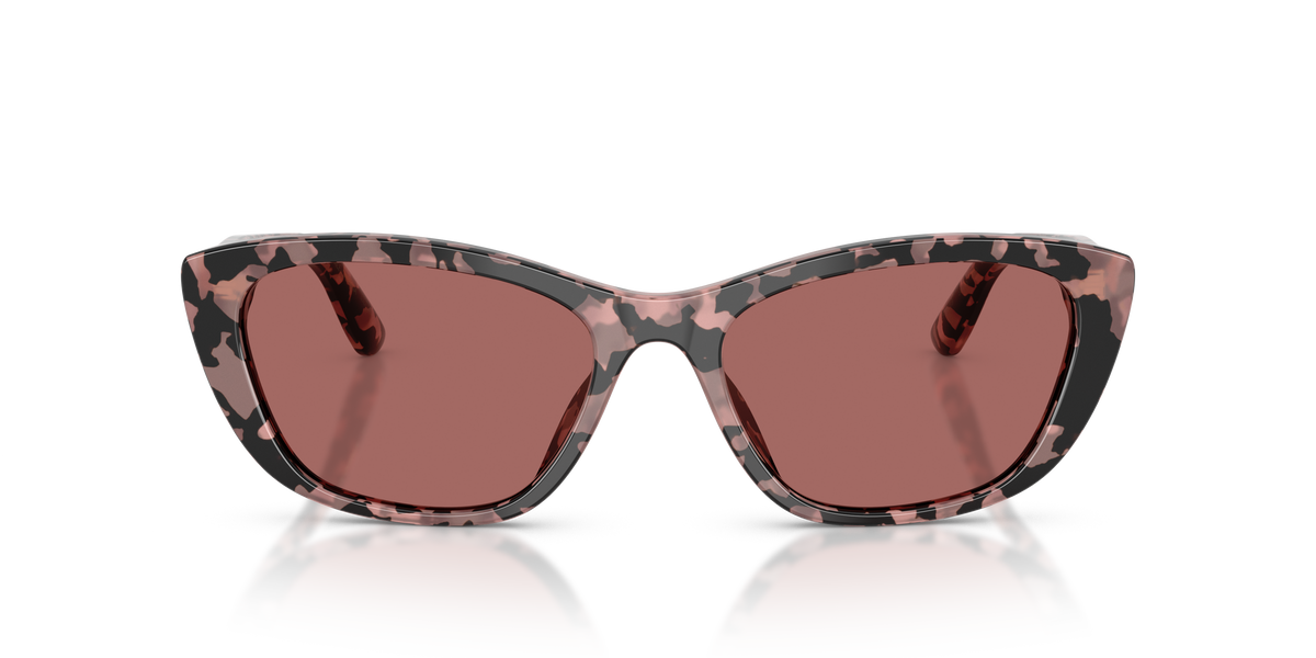 Dolce & Gabbana DG4571 347669