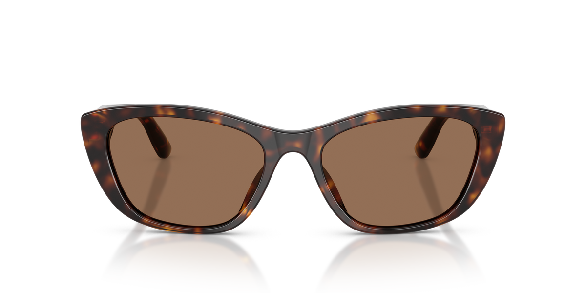 Dolce & Gabbana DG4571 502/73