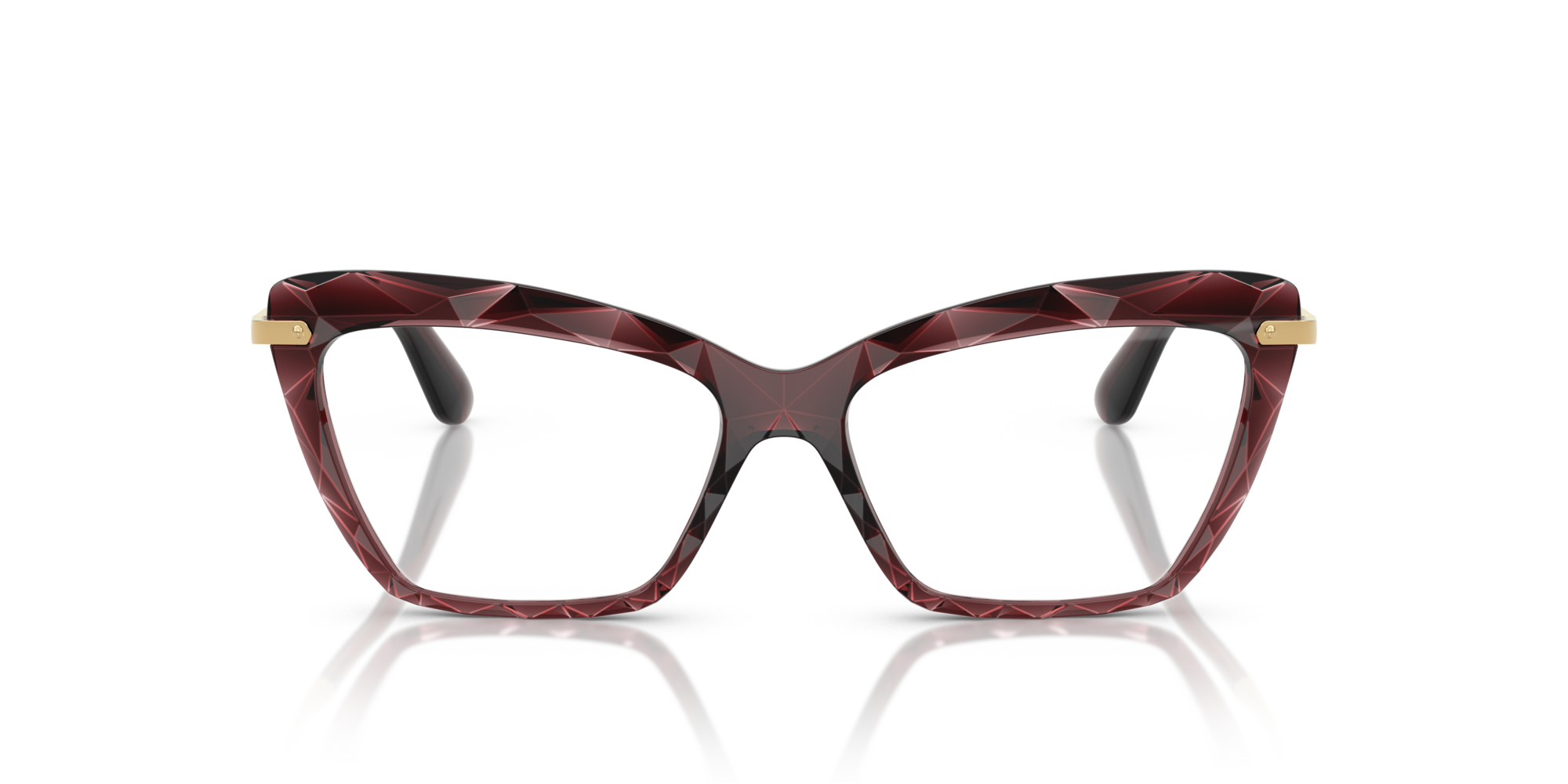 DG5025 3045 Montature da vista Dolce & Gabbana 3