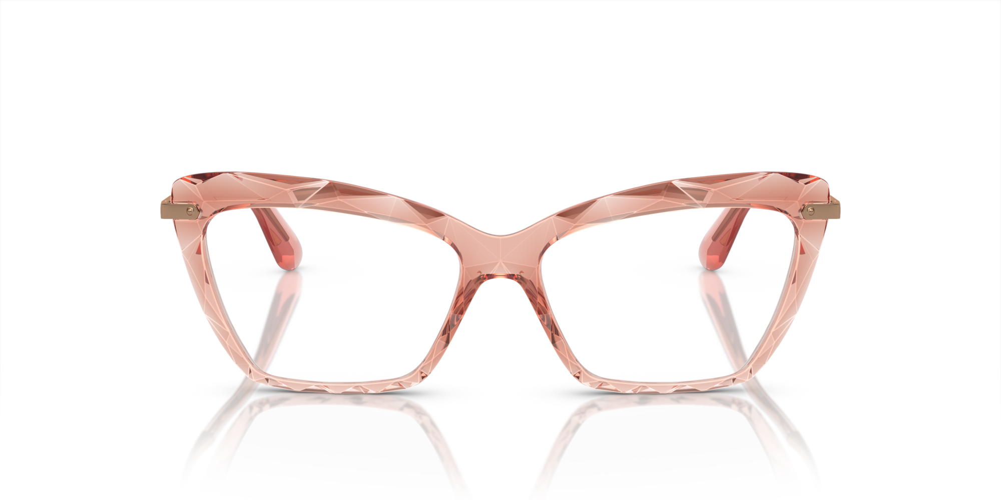 DG5025 3148 Montature da vista Dolce & Gabbana 3