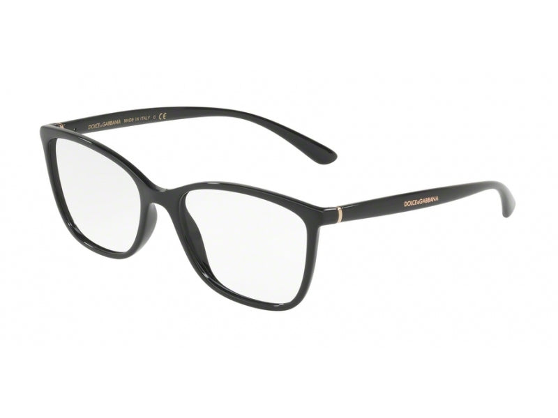DG5026 501 Montature da vista Dolce & Gabbana 1