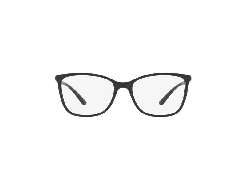 DG5026 501 Montature da vista Dolce & Gabbana 2