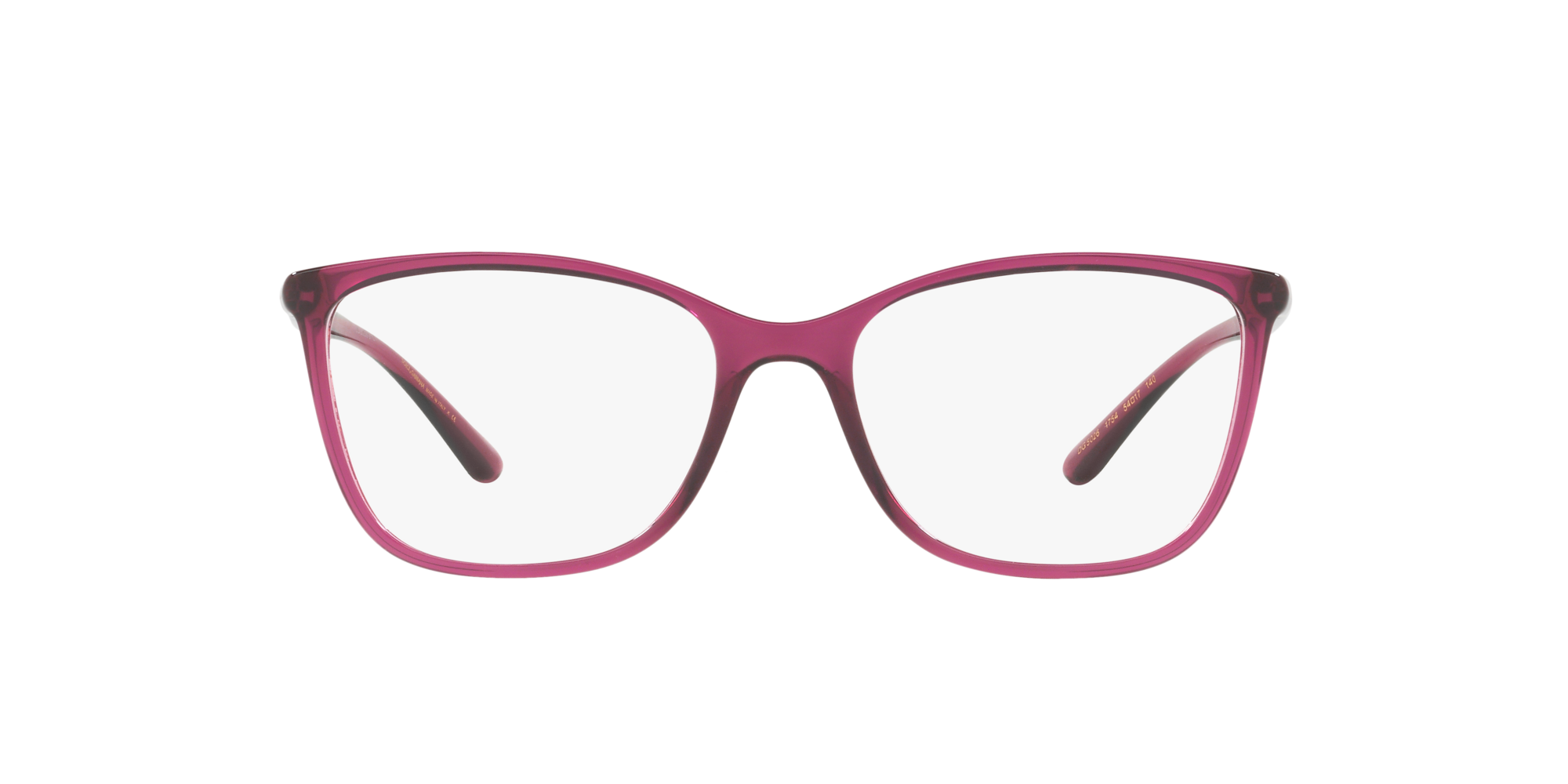 DG5026 1754 Montature da vista Dolce & Gabbana 2