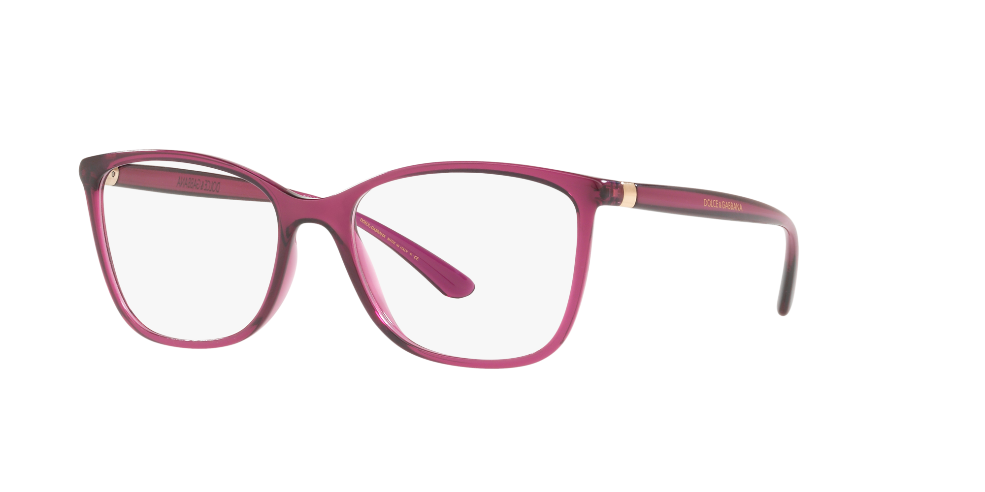DG5026 1754 Montature da vista Dolce & Gabbana 1