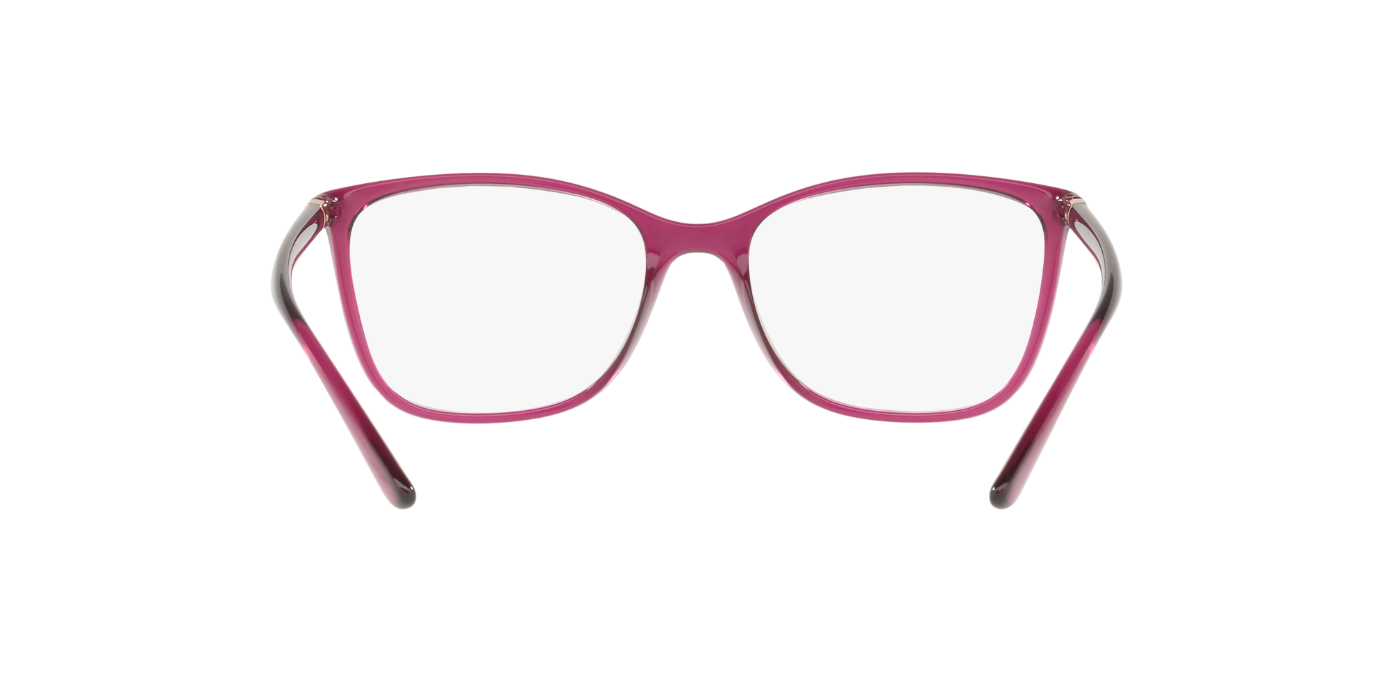 DG5026 1754 Montature da vista Dolce & Gabbana 5