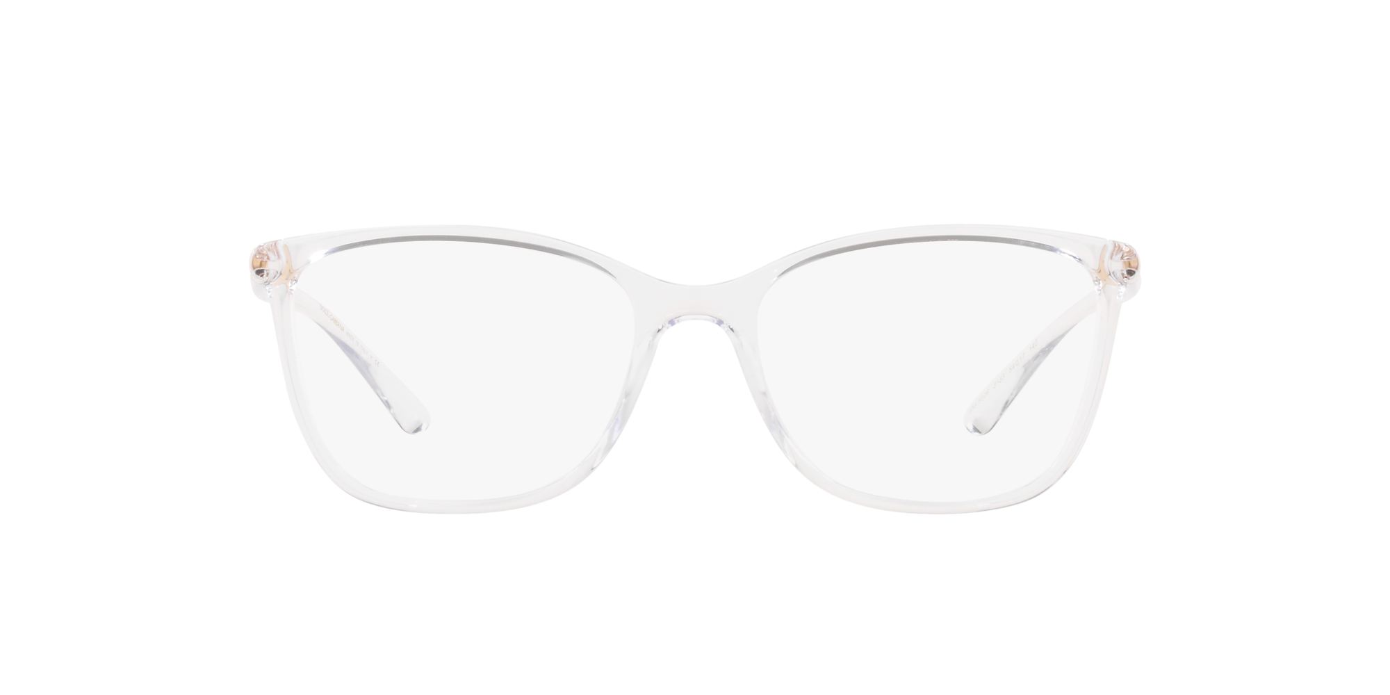 DG5026 3133 Montature da vista Dolce & Gabbana 2