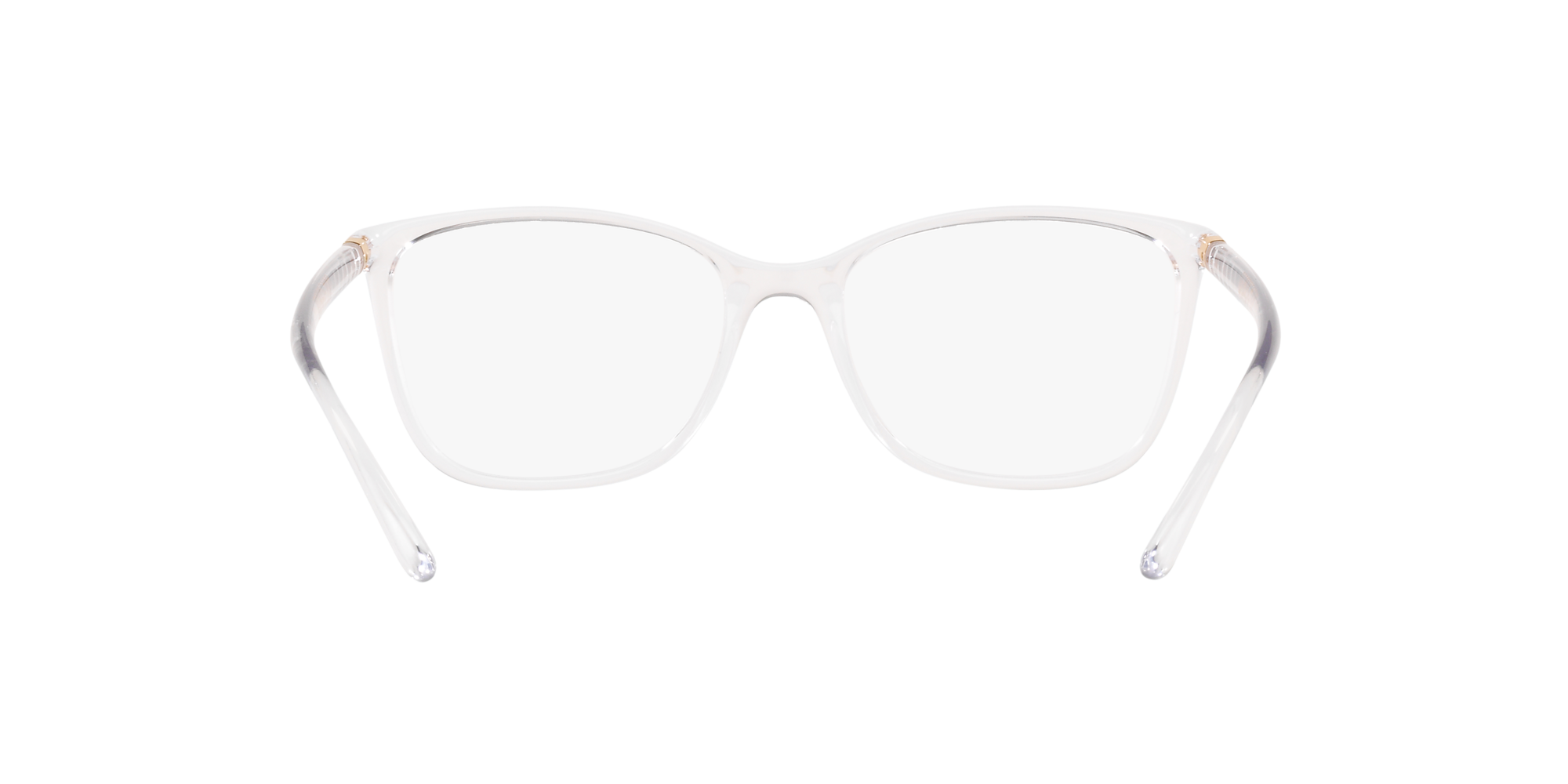 DG5026 3133 Montature da vista Dolce & Gabbana 5